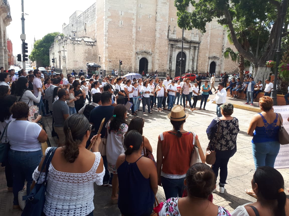 WhatsApp Image 2019 08 08 at 17.04.05