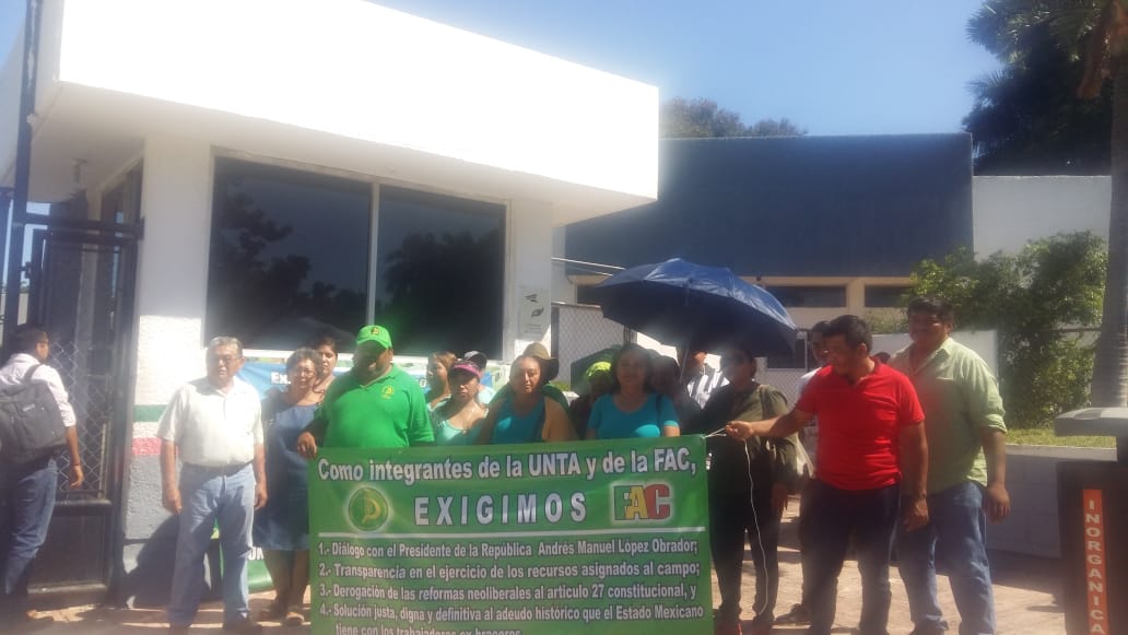 WhatsApp Image 2019 08 09 at 10.31.05