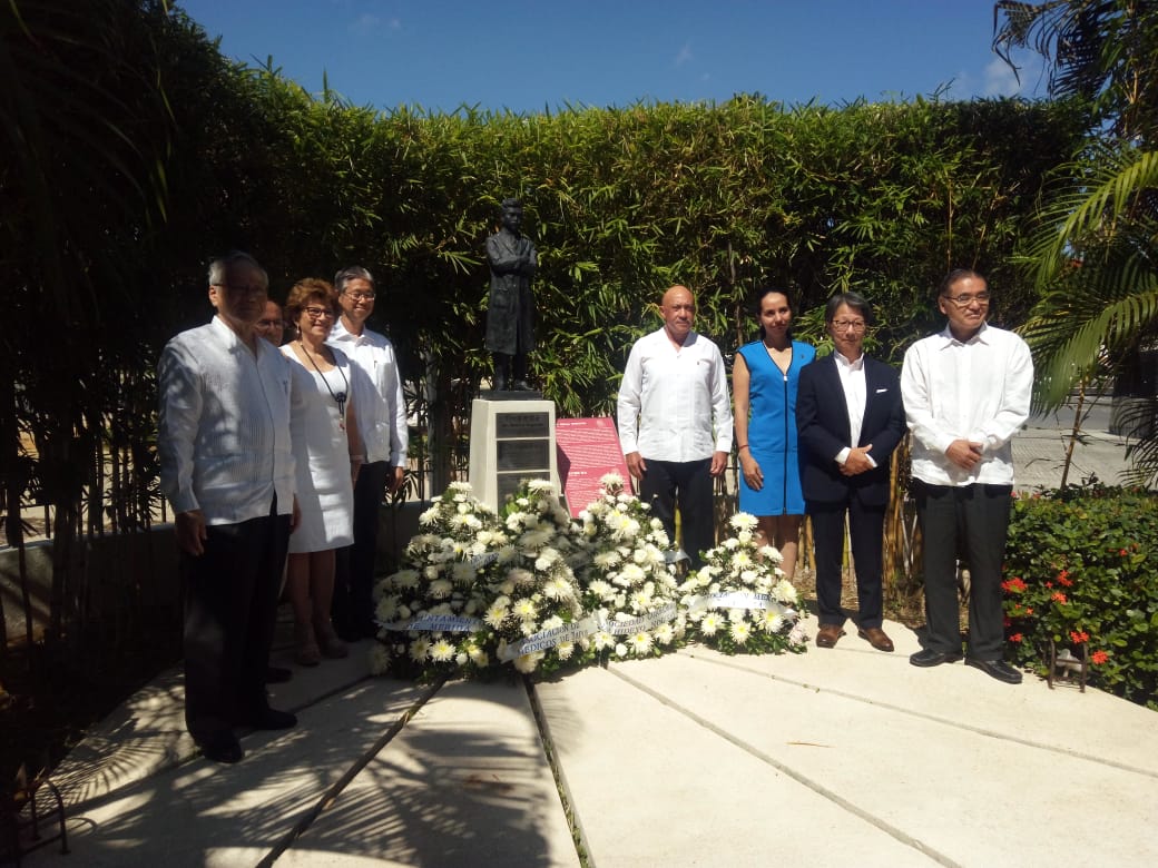 WhatsApp Image 2019 08 12 at 12.31.35