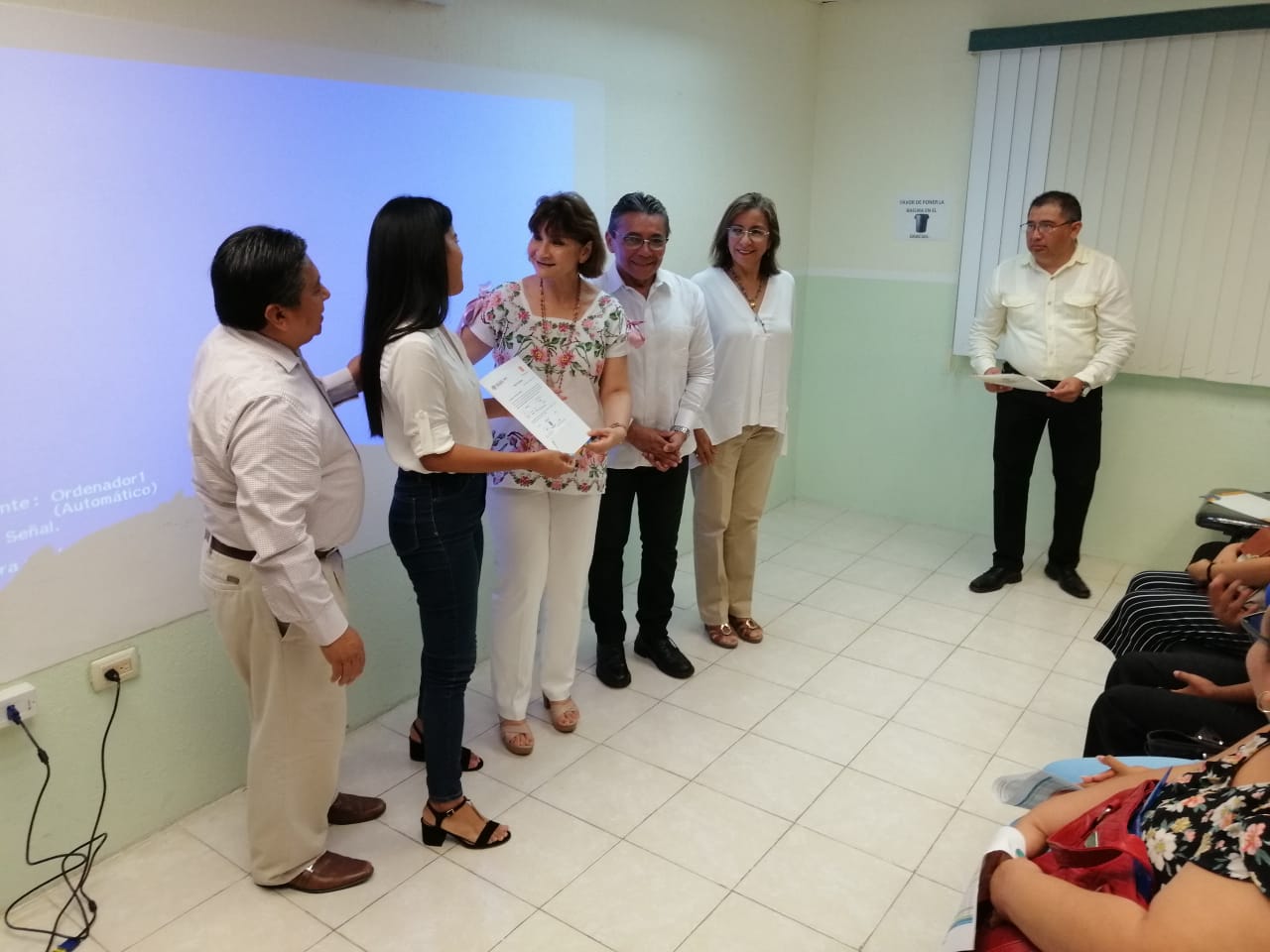 WhatsApp Image 2019 08 12 at 13.07.27