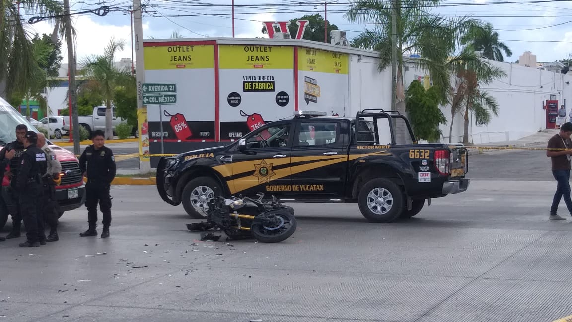 WhatsApp Image 2019 08 12 at 15.35.40