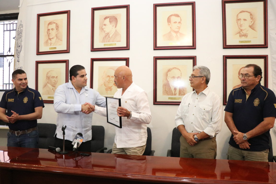 WhatsApp Image 2019 08 14 at 19.08.55