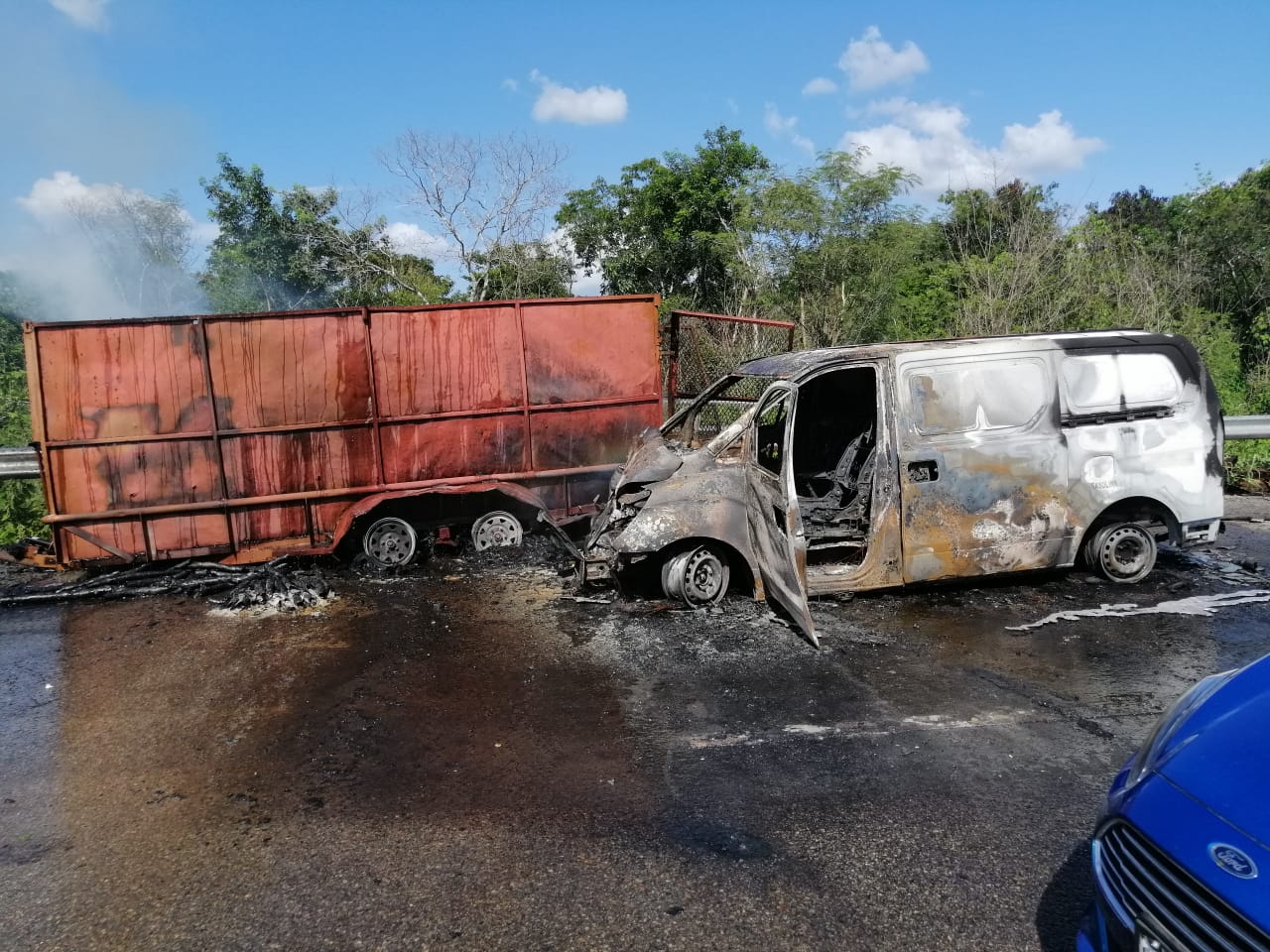 WhatsApp Image 2019 08 16 at 17.33.19(1)