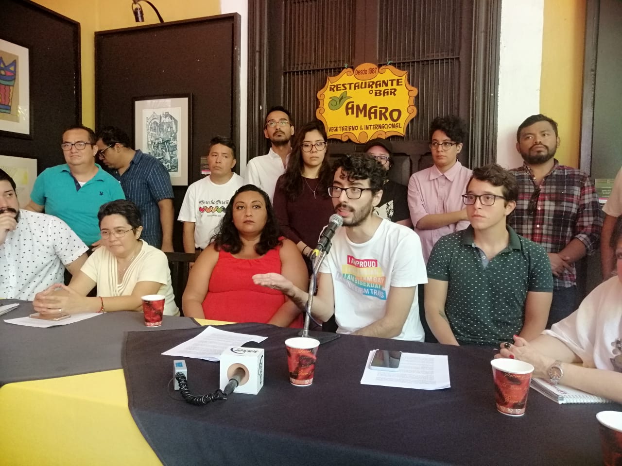 WhatsApp Image 2019 08 19 at 14.30.56