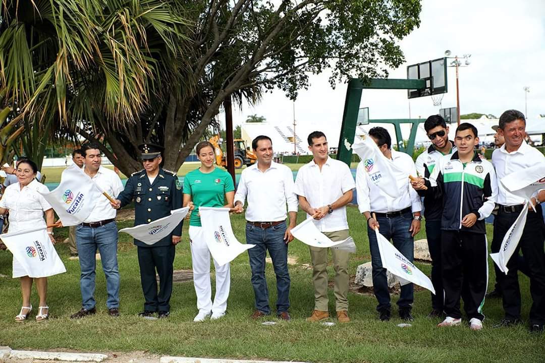 WhatsApp Image 2019 08 19 at 16.04.12