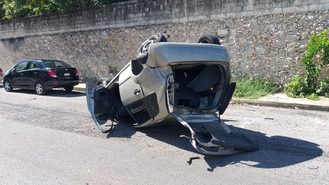 WhatsApp Image 2019 08 20 at 10.02.34 (1)