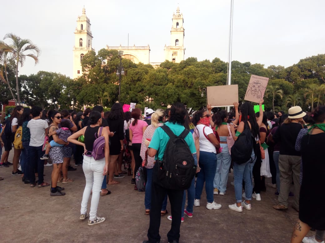 WhatsApp Image 2019 08 20 at 11.28.20