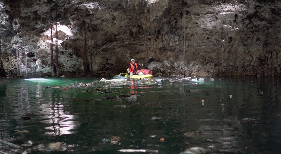 WhatsApp Image 2019 08 20 at 12.51.21