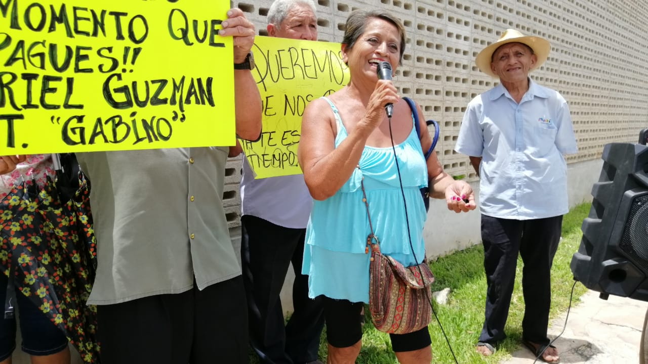 WhatsApp Image 2019 08 20 at 14.19.12