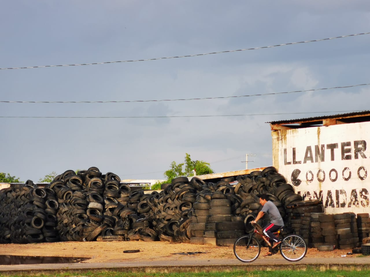 WhatsApp Image 2019 08 20 at 14.32.16