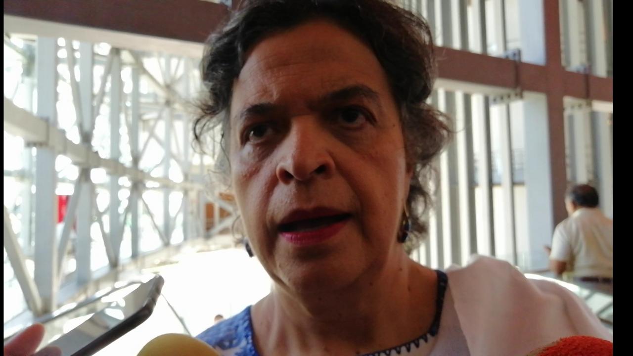 WhatsApp Image 2019 08 23 at 15.26.26