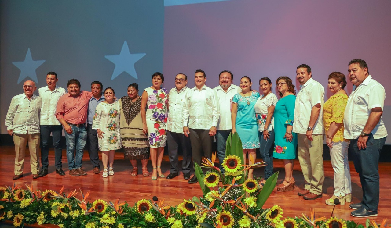 WhatsApp Image 2019 08 23 at 17.07.29