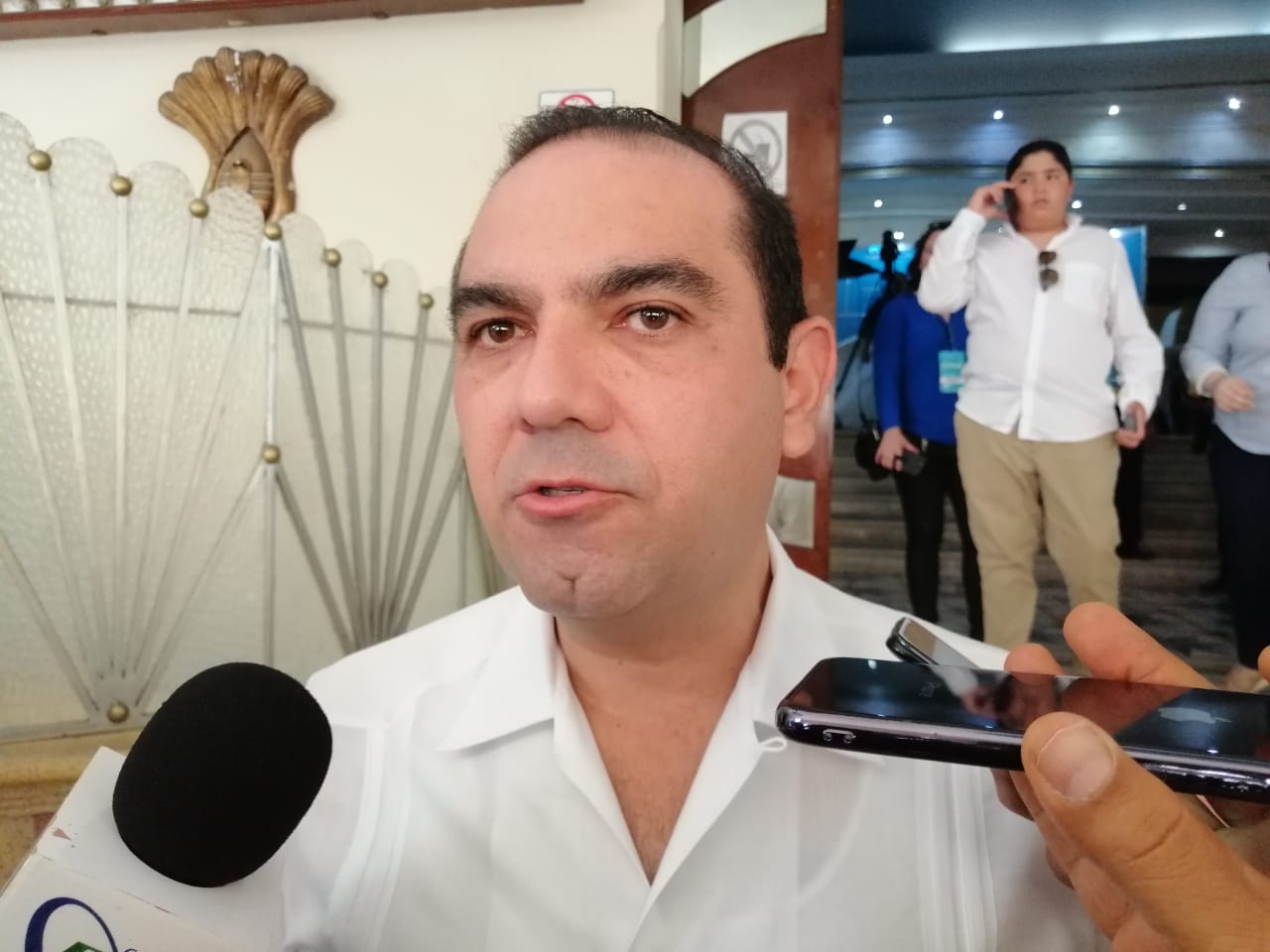 WhatsApp Image 2019 08 26 at 11.03.47