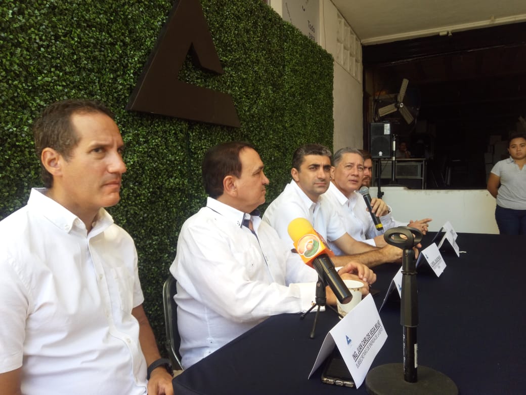 WhatsApp Image 2019 08 26 at 12.11.59