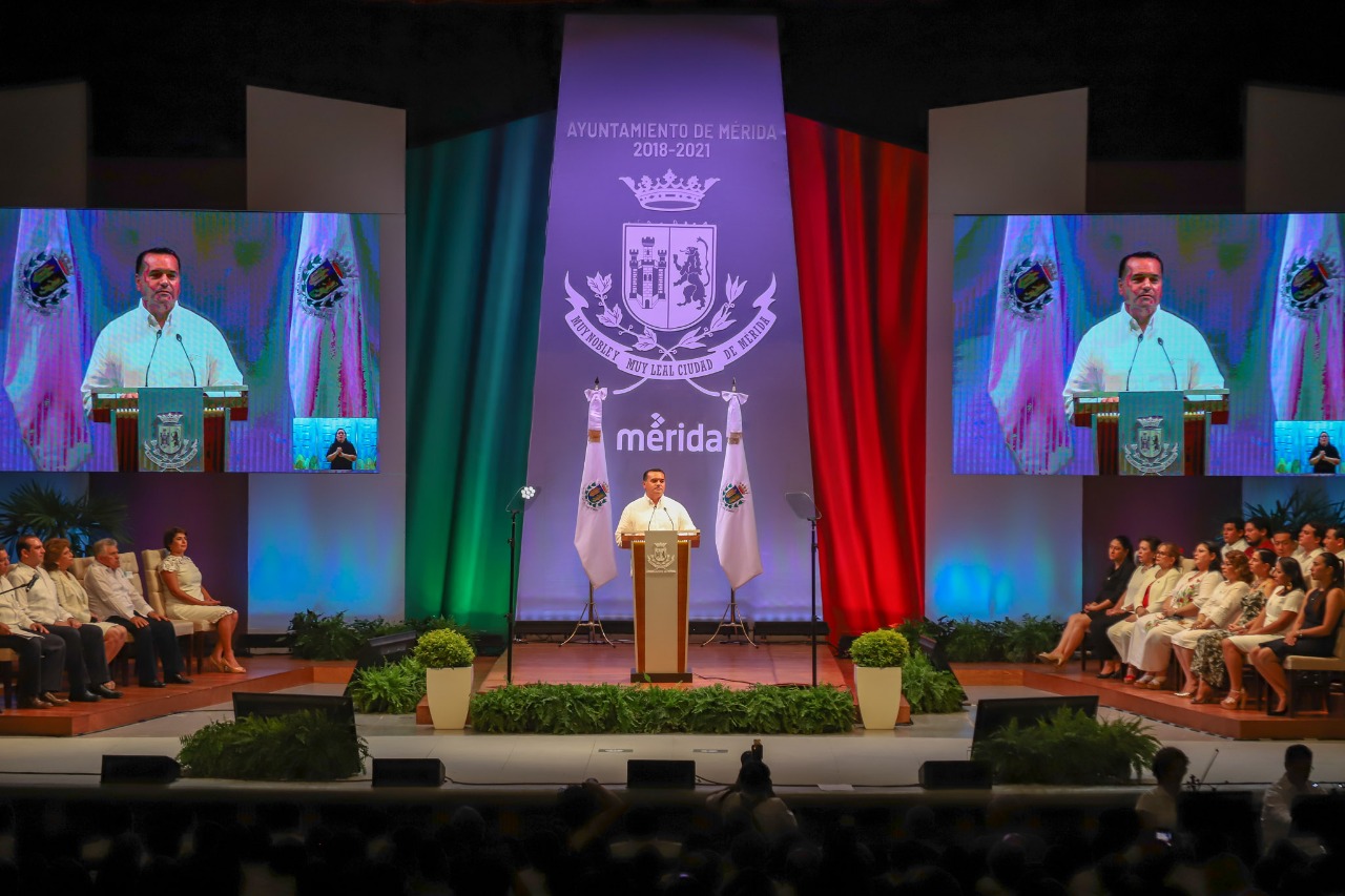 WhatsApp Image 2019 08 26 at 13.39.38