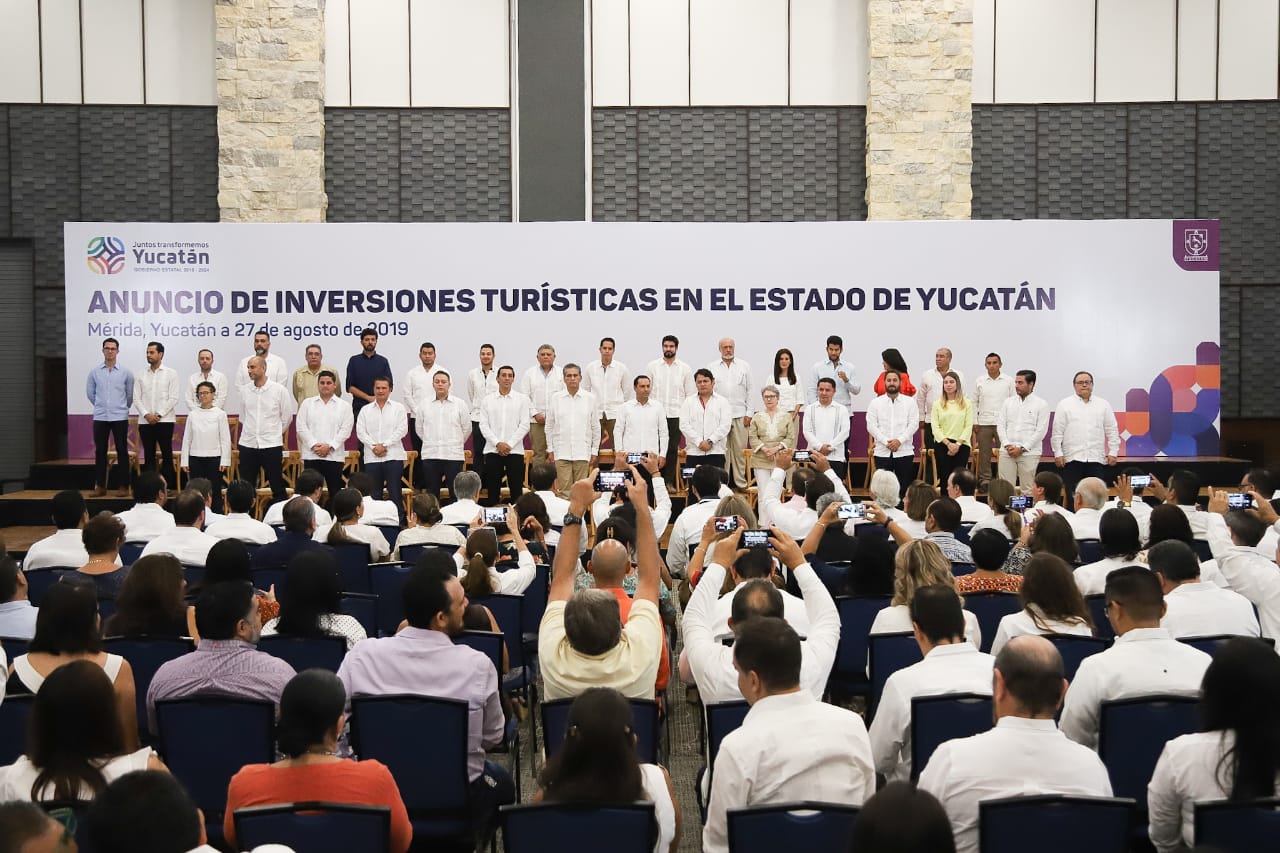 WhatsApp Image 2019 08 27 at 10.12.00