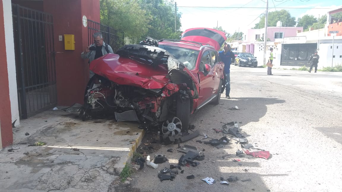 WhatsApp Image 2019 08 27 at 12.39.15