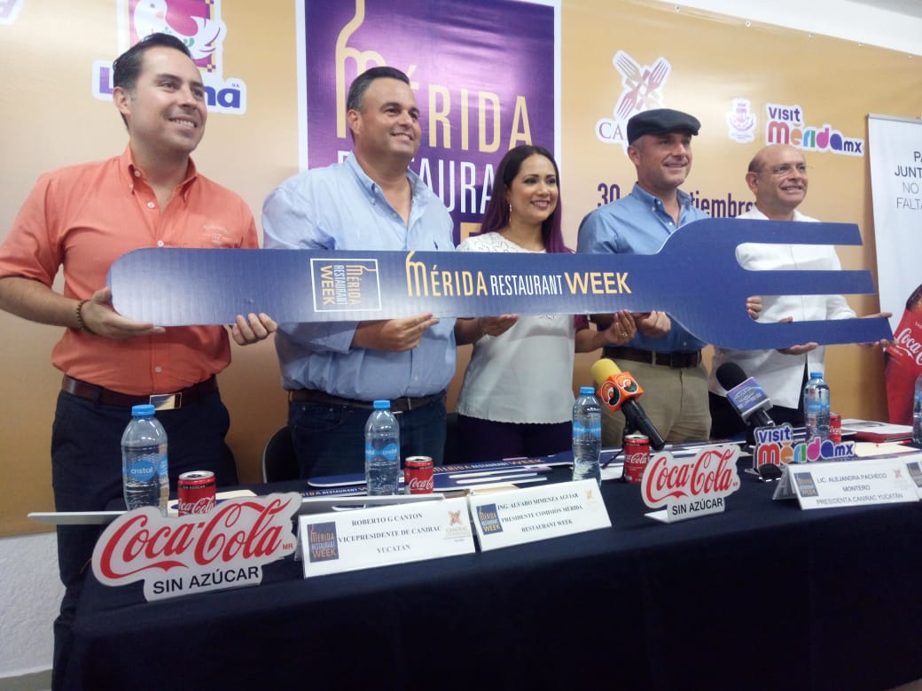 WhatsApp Image 2019 08 27 at 13.13.35