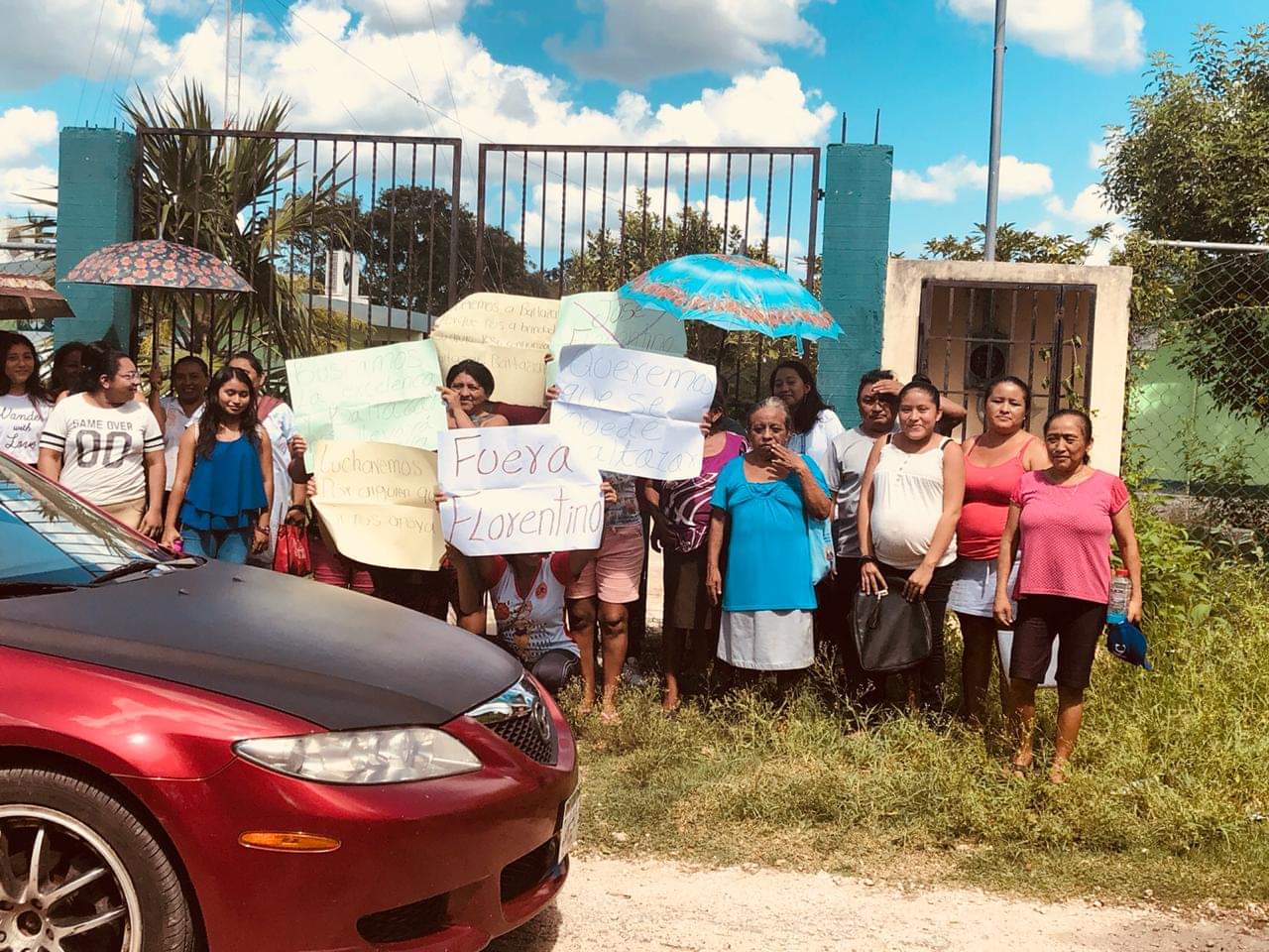 WhatsApp Image 2019 08 27 at 14.20.18