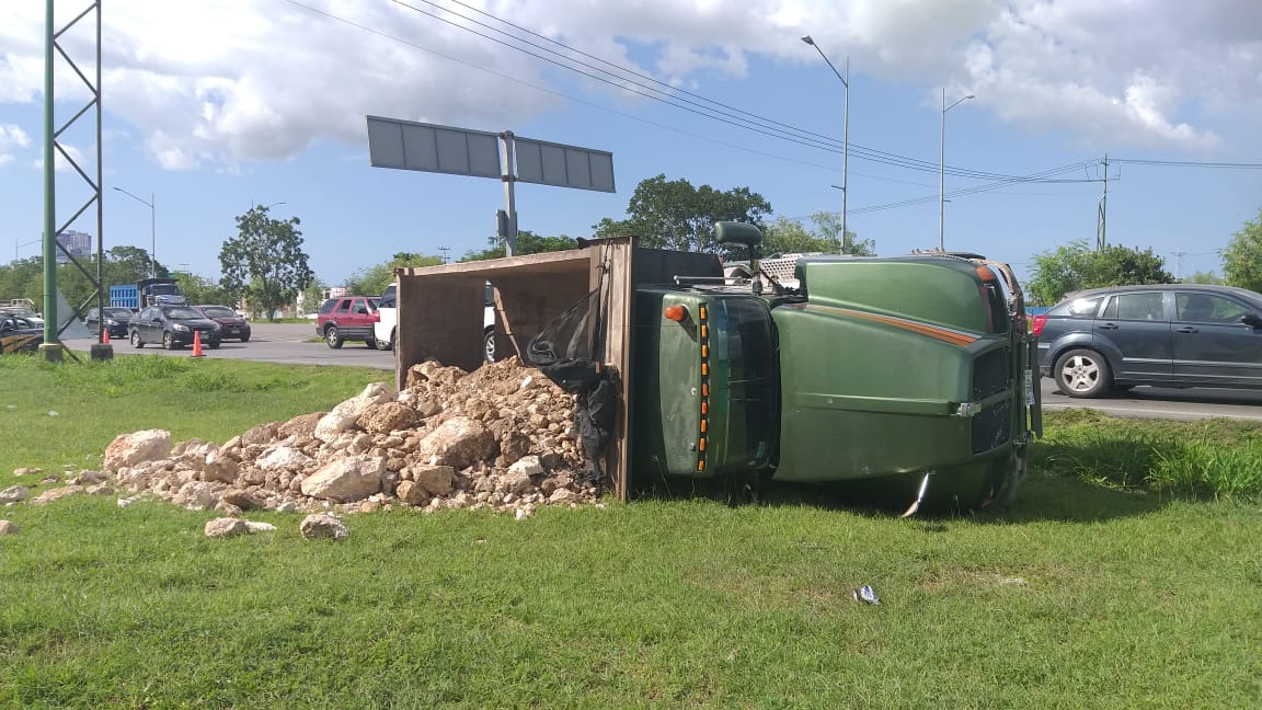 WhatsApp Image 2019 08 27 at 17.25.18