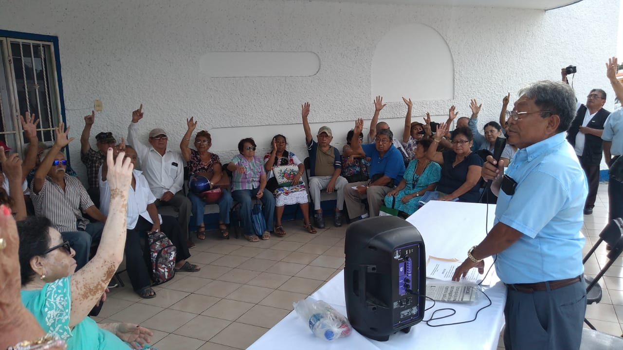 WhatsApp Image 2019 08 28 at 14.10.00