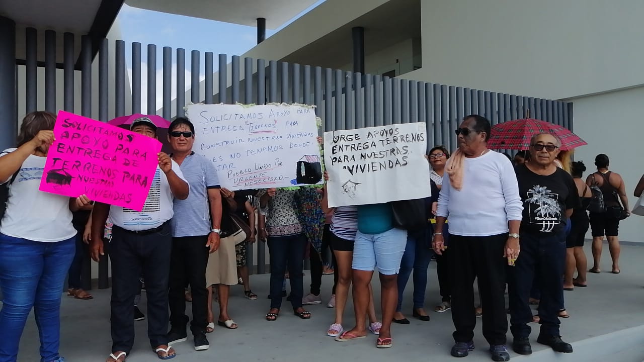 WhatsApp Image 2019 08 28 at 14.12.14