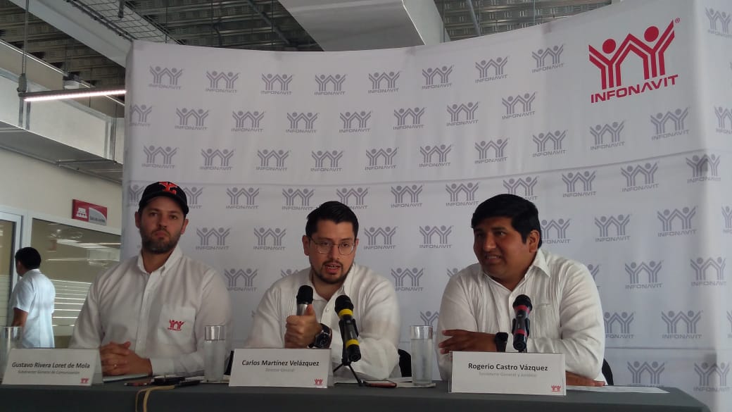 WhatsApp Image 2019 08 29 at 12.07.09