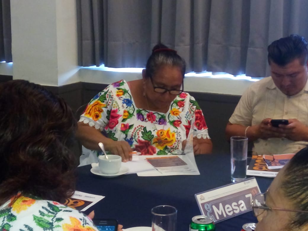 WhatsApp Image 2019 08 29 at 16.22.40