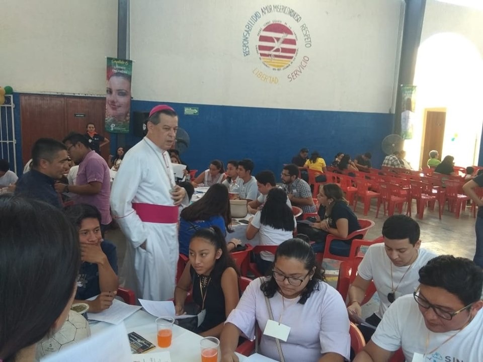 WhatsApp Image 2019 08 30 at 15.42.39