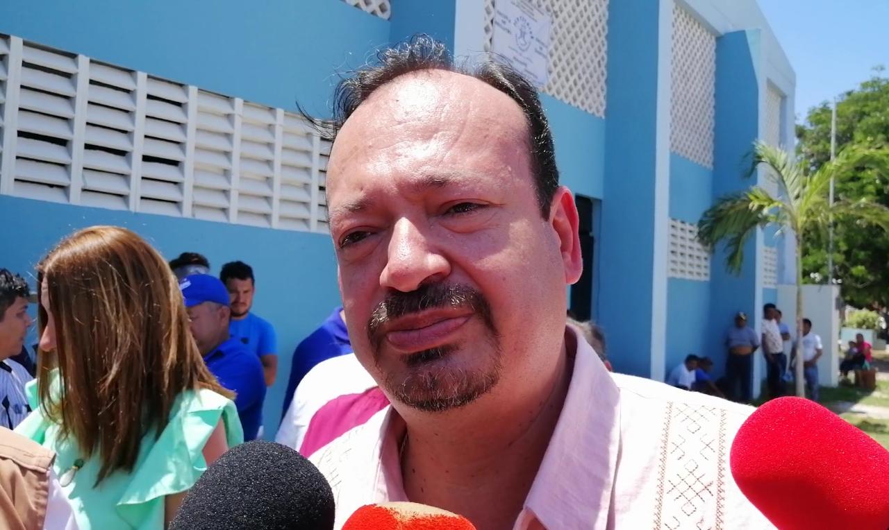 WhatsApp Image 2019 08 30 at 15.53.55