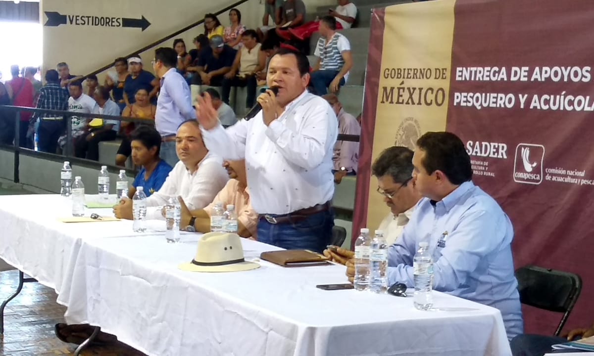 WhatsApp Image 2019 08 30 at 15.58.49 (1)