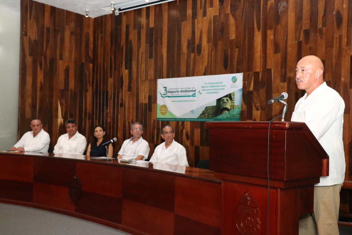 Academia mexicana de impacto ambiental 16ago19 IMG 4664 (1)