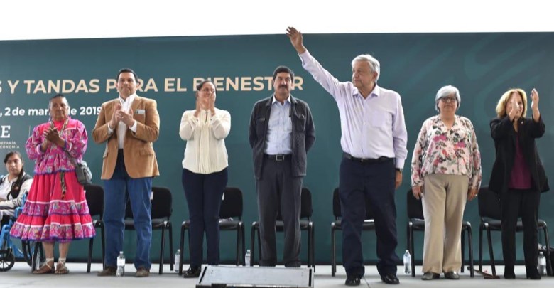 Amlo