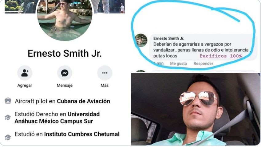 E535c33ec1d023133ed5589421e6864b