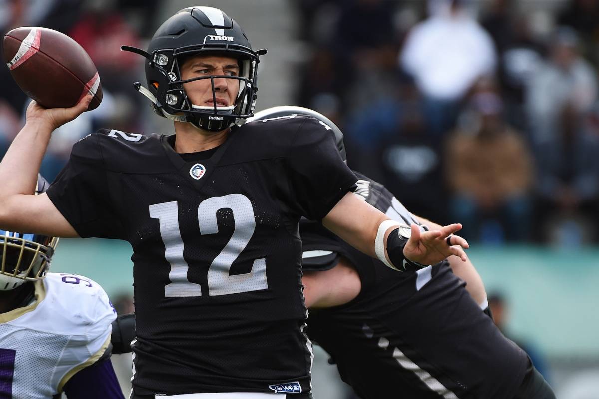 Luisperezleonesd 309561ca34483314413c502c0444ebaa 1200x800