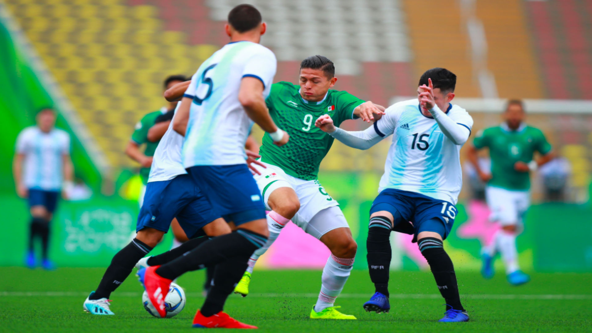 Mexico argentina juegos panamericanos 1v8xijqxrfsjj175qbc420avy2