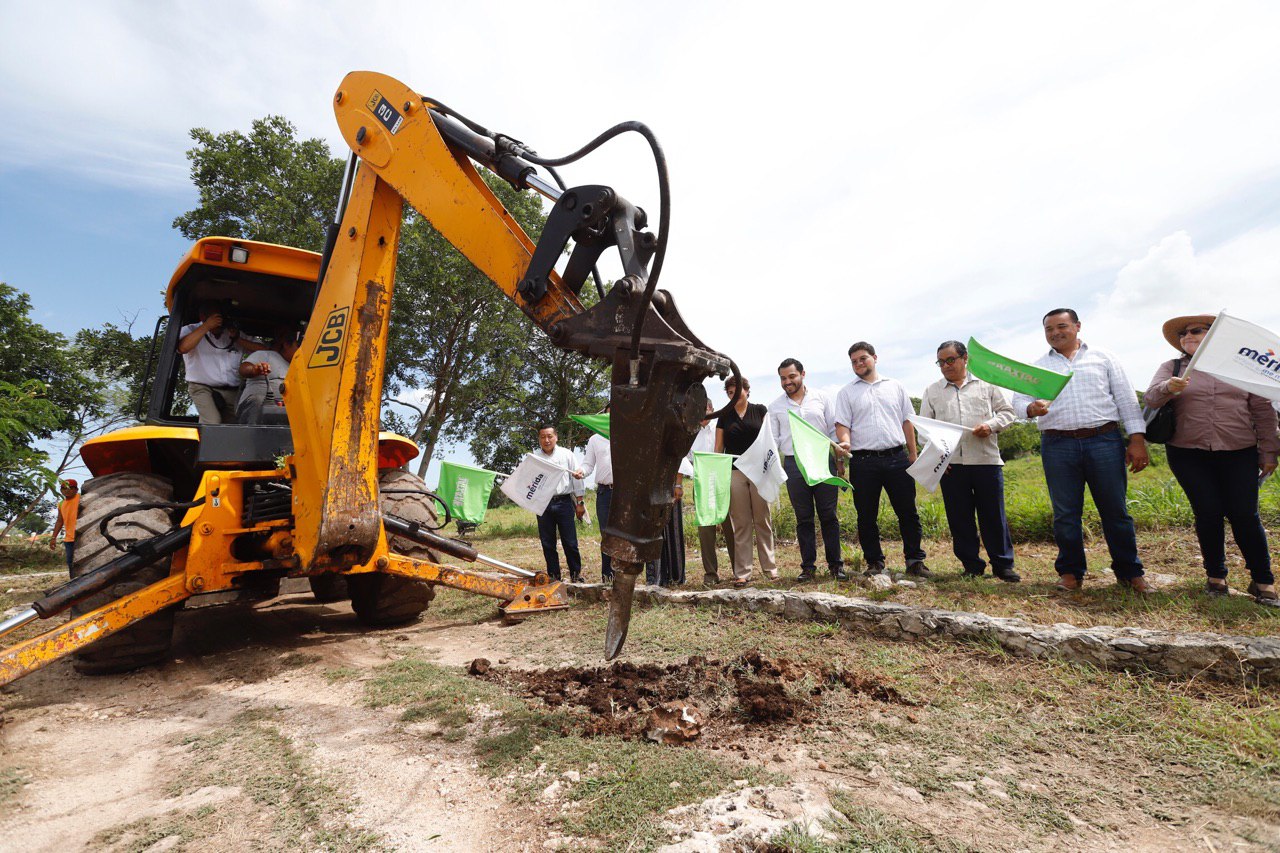 Photo5109413440761473105