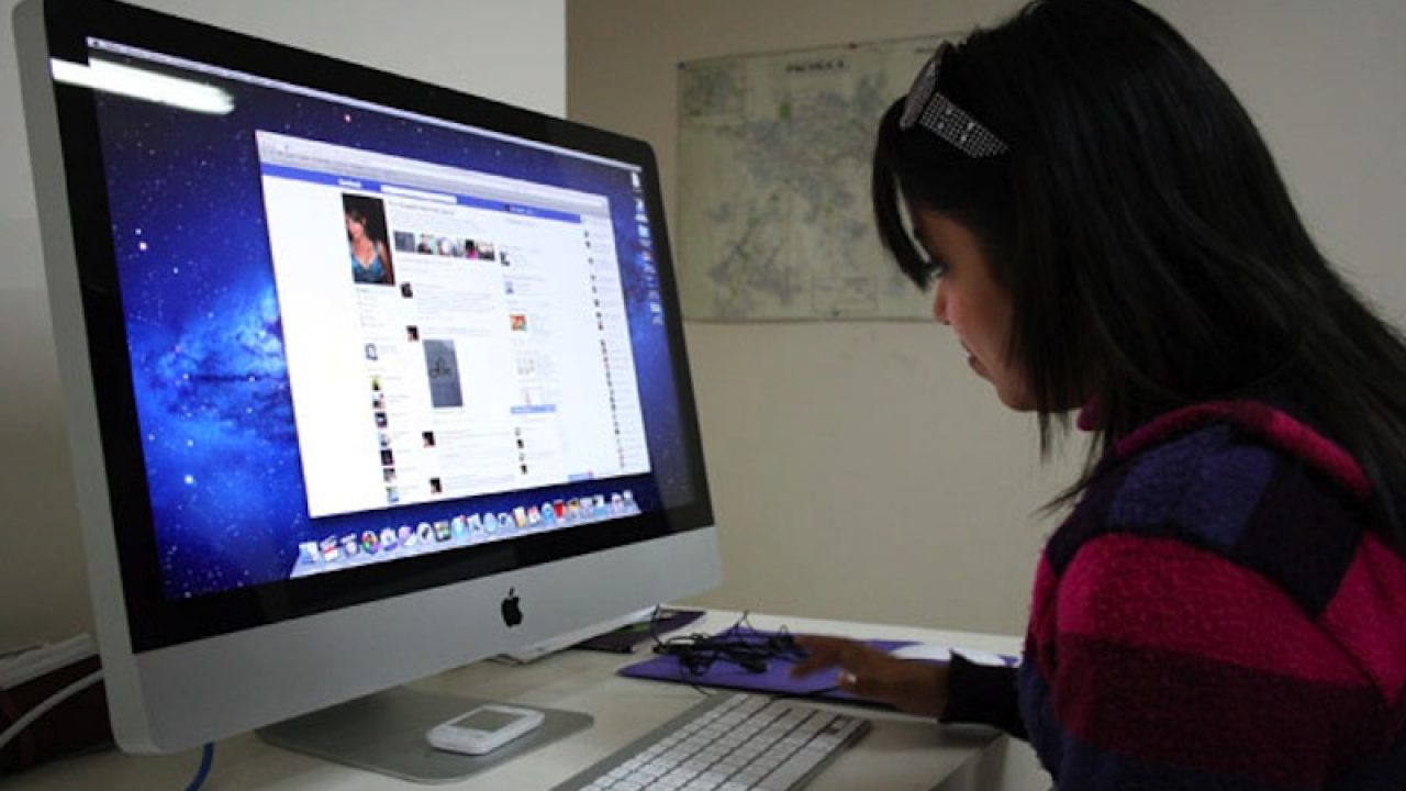 Trata de blancas mediante la red 1280x720