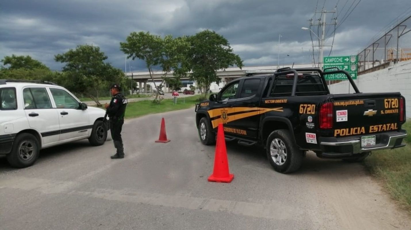 Whatsapp image 2019 08 15 at 7 08 15 pm.jpeg