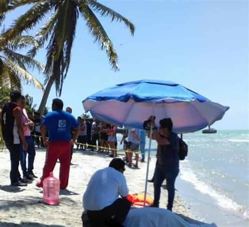 Whatsappimage20190818at12.25.04pm