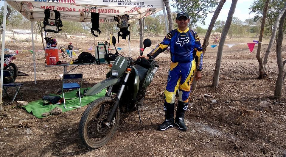 13521983 10154271682339547 7749742286906253995 n