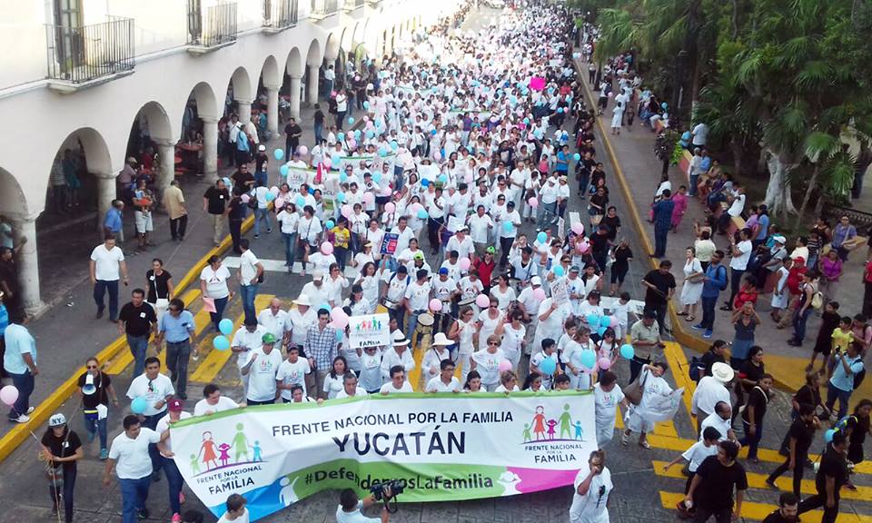 14494617 1129678417115527 820363385494812261 n