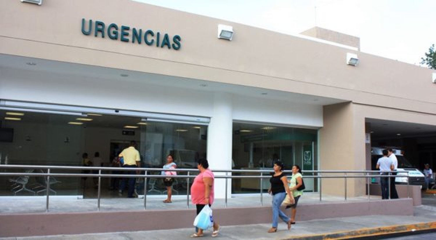 1500 f243c3d8fcc74b5da96680b051fb0c45