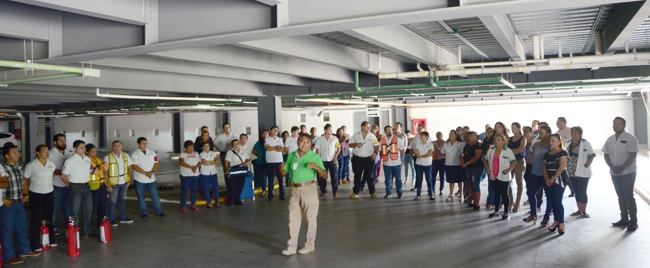 37110450 e2ac 432a 8fb6 cabba4b65b98