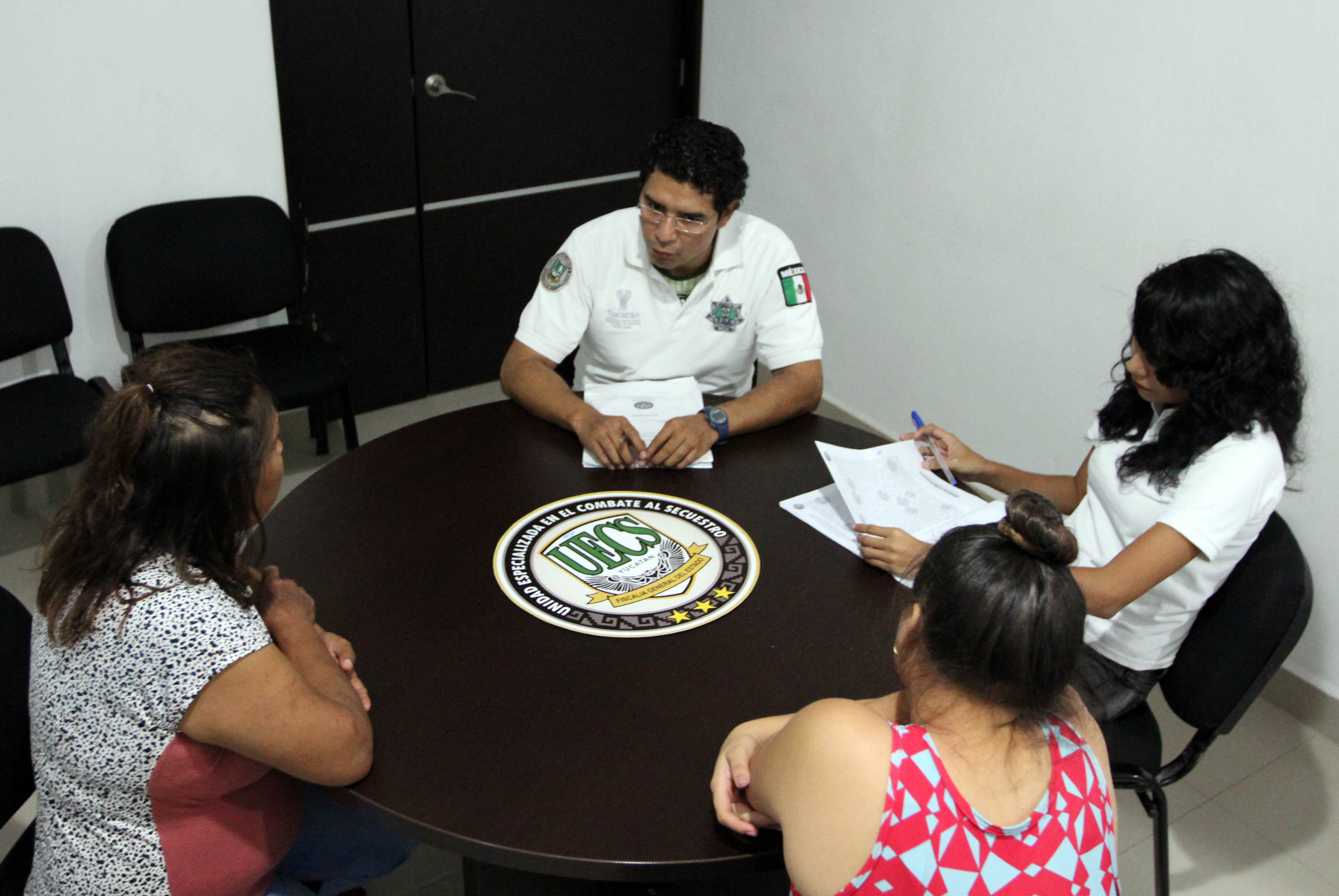 3984 19 Comunicado FGE