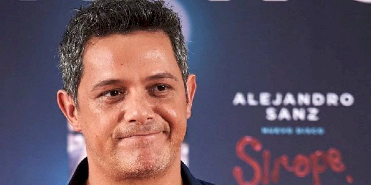 472121114 517bd175bd9d54c0a03db8fb9d9468c5 1200x600