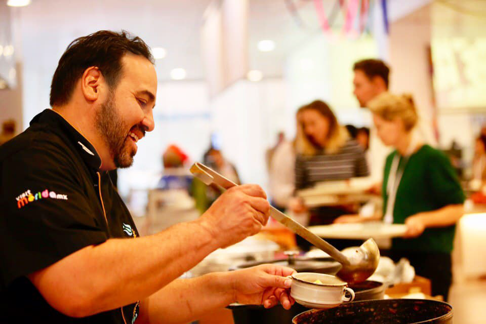 67982890 2370933593147040 2336070340502880256 n