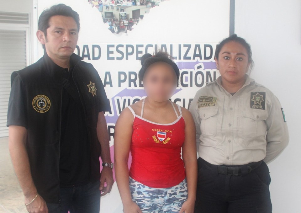 69624343 3564358896923266 4519224611019161600 n