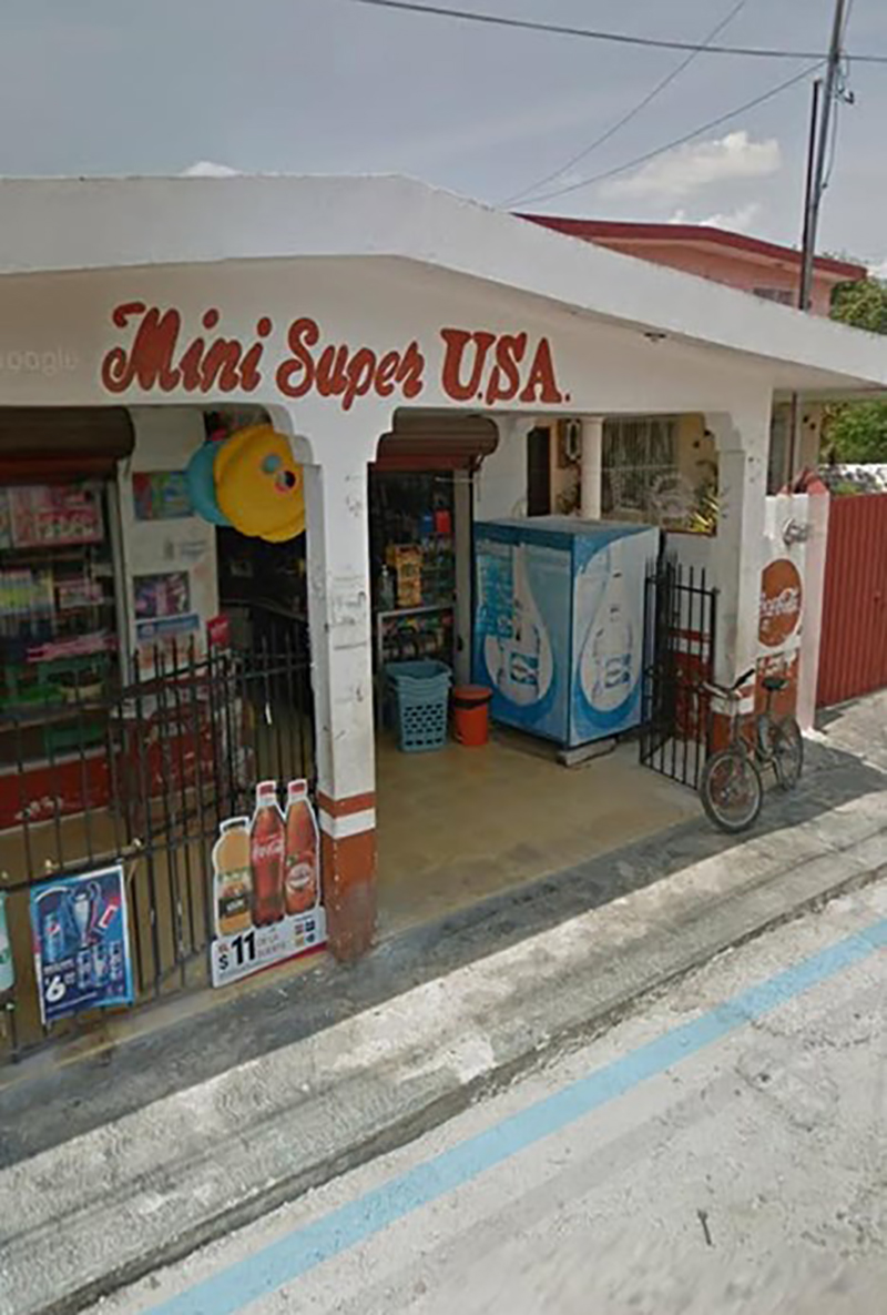 69629546 3611334492226140 4677928432904962048 n