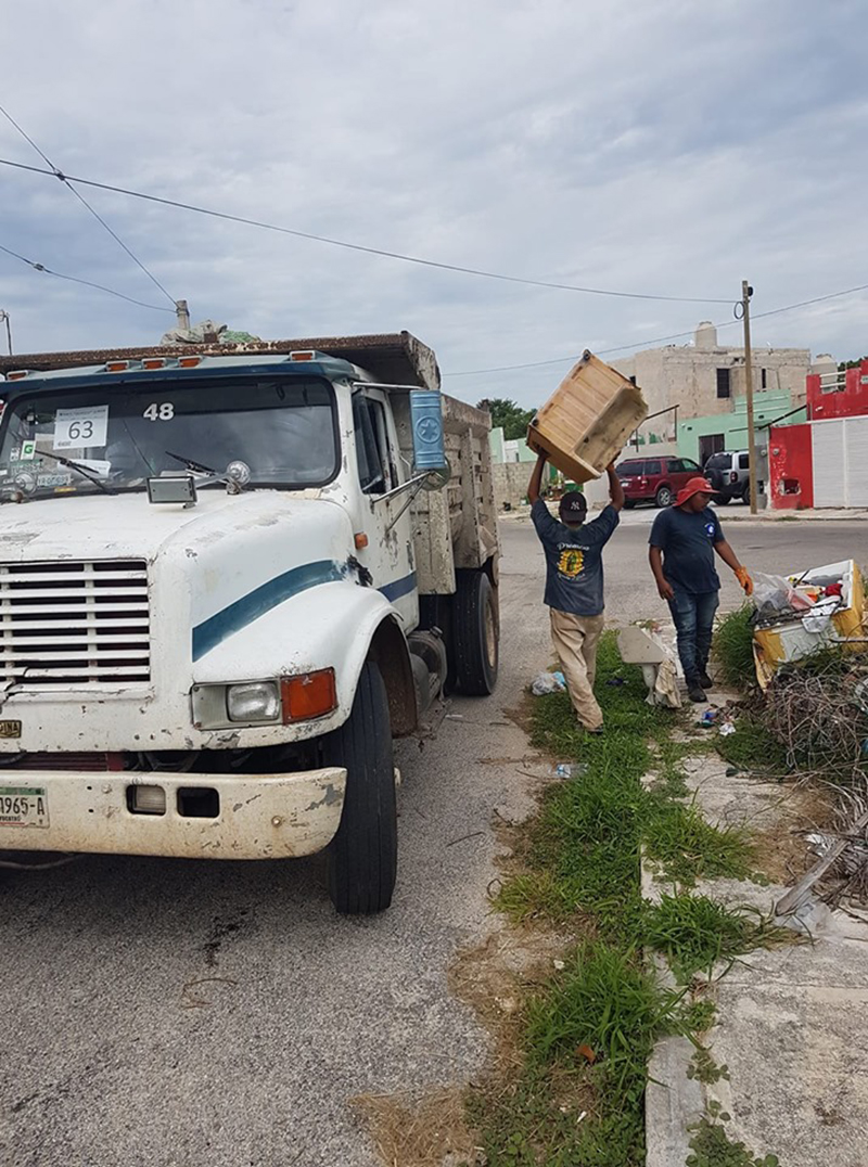 69917025 528451094394388 5600772928921665536 n